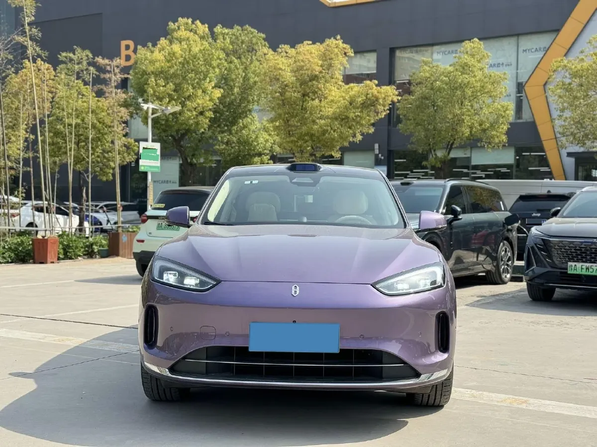 2025 AITO AITO M5 1.5T 152HP L4 REEV 42KWH,autocango,china used car exporter,china ev exporter,chinese used car exporter,chinese used ev exporter