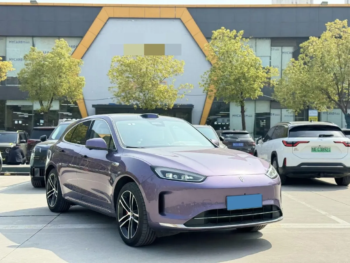 2025 AITO AITO M5 1.5T 152HP L4 REEV 42KWH,autocango,china used car exporter,china ev exporter,chinese used car exporter,chinese used ev exporter