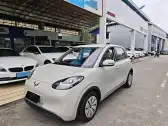2023 WULING BINGUO,autocango,china used car exporter,china ev exporter,chinese used car exporter,chinese used ev exporter