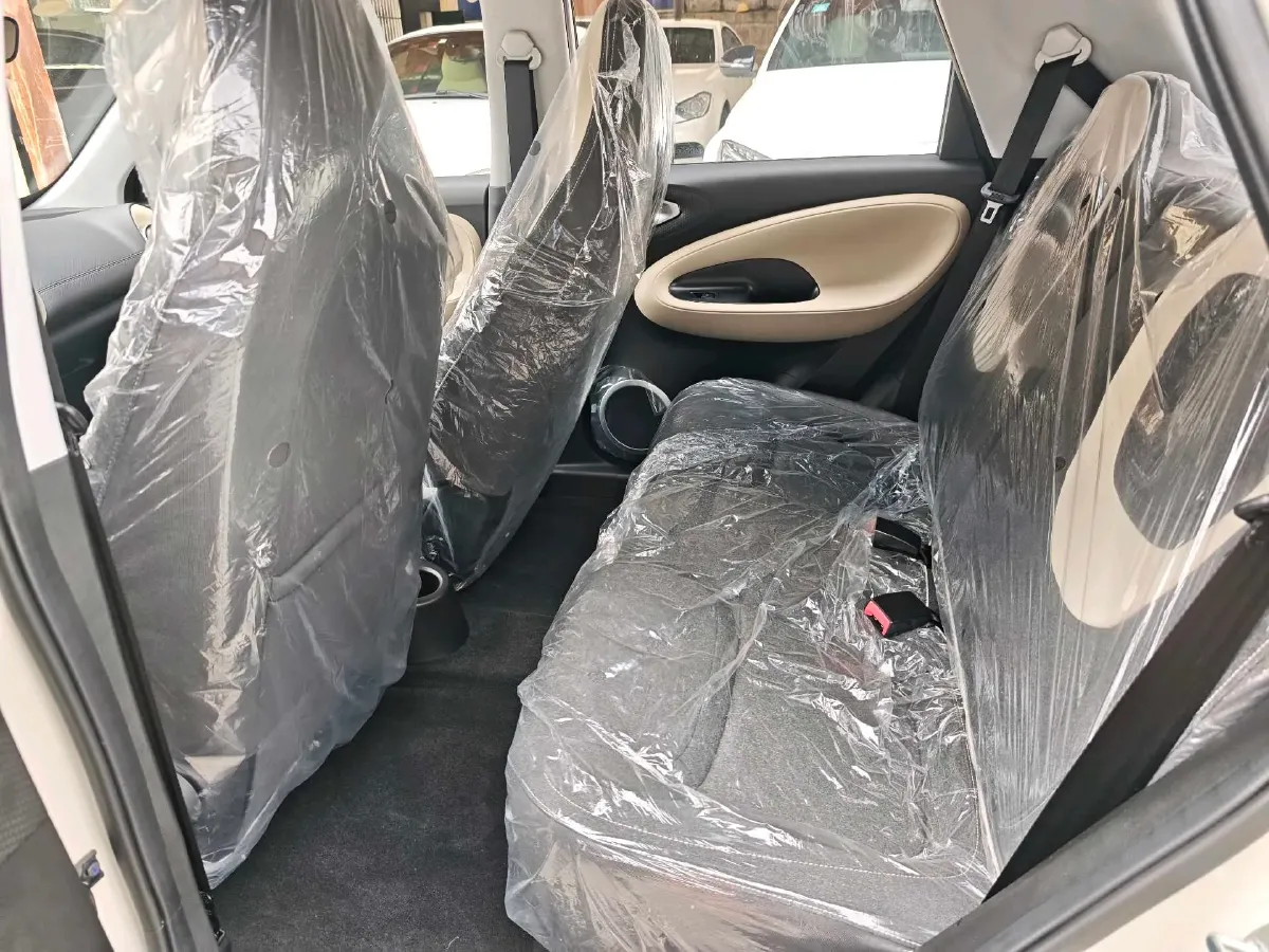 2023 WuLing BinGuo BEV 17.3KWH,autocango,china used car exporter,china ev exporter,chinese used car exporter,chinese used ev exporter