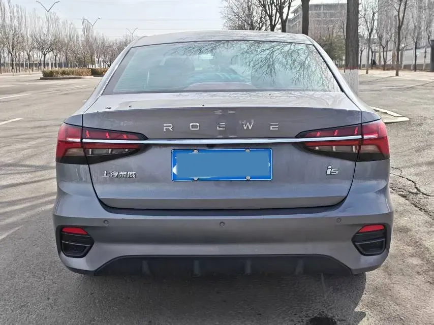 2021 Roewe i5 1.5L 120HP L4 CVT,autocango,china used car exporter,china ev exporter,chinese used car exporter,chinese used ev exporter