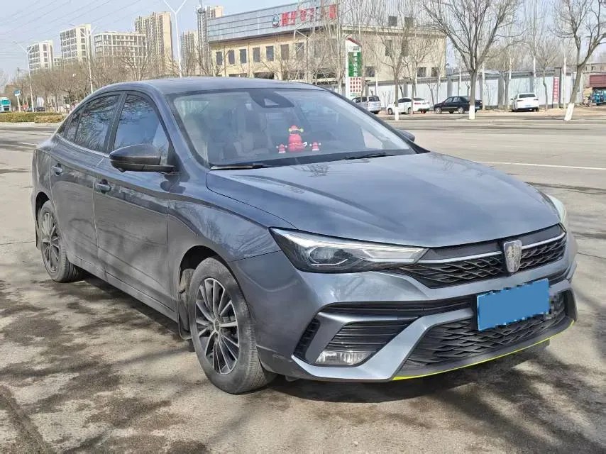 2021 Roewe i5 1.5L 120HP L4 CVT,autocango,china used car exporter,china ev exporter,chinese used car exporter,chinese used ev exporter