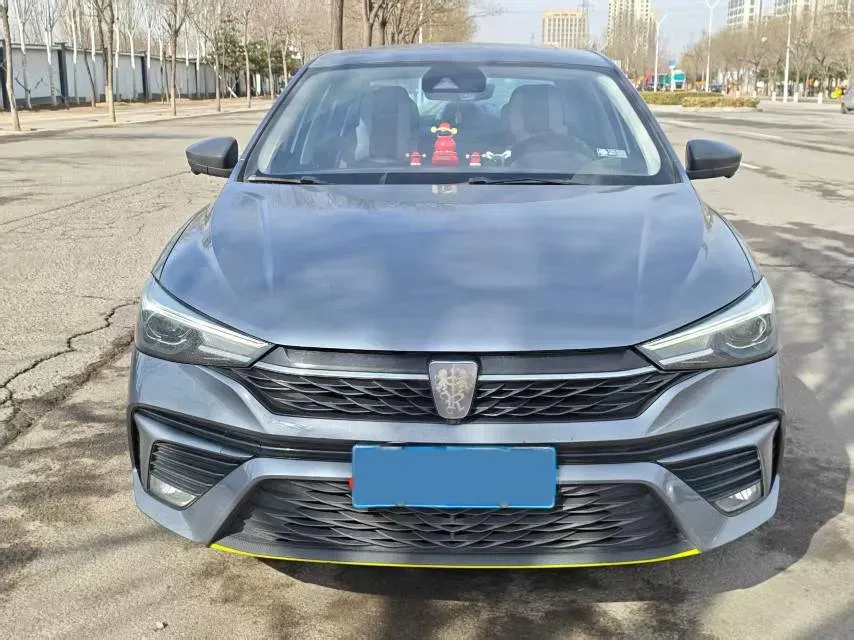 2021 Roewe i5 1.5L 120HP L4 CVT,autocango,china used car exporter,china ev exporter,chinese used car exporter,chinese used ev exporter