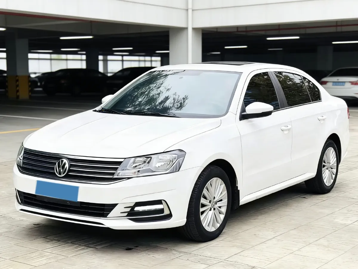 2019 Citroen C4L 1.2T 136HP L3 6AT,autocango,china used car exporter,china ev exporter,chinese used car exporter,chinese used ev exporter
