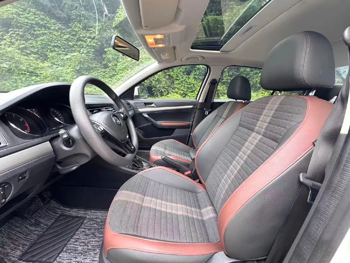 2019 Citroen C4L 1.2T 136HP L3 6AT,autocango,china used car exporter,china ev exporter,chinese used car exporter,chinese used ev exporter