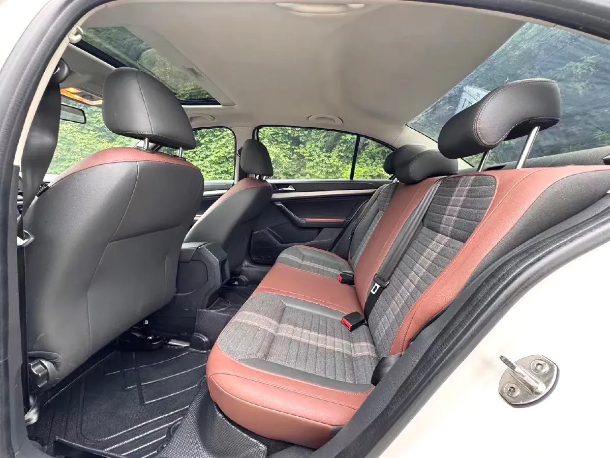 2019 Citroen C4L 1.2T 136HP L3 6AT,autocango,china used car exporter,china ev exporter,chinese used car exporter,chinese used ev exporter