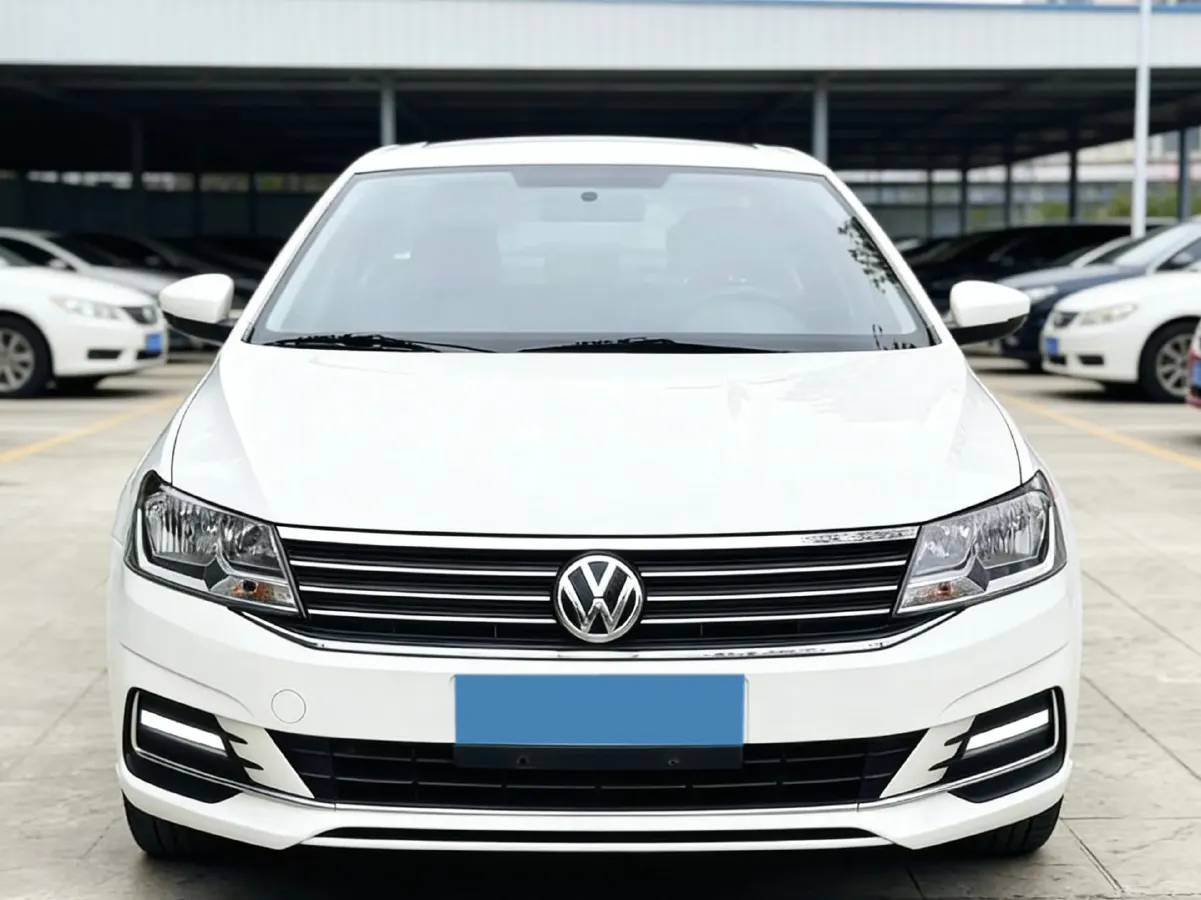 2019 Citroen C4L 1.2T 136HP L3 6AT,autocango,china used car exporter,china ev exporter,chinese used car exporter,chinese used ev exporter