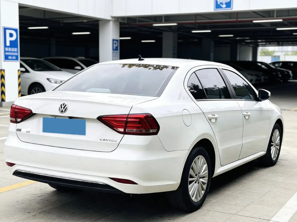 2019 Citroen C4L 1.2T 136HP L3 6AT,autocango,china used car exporter,china ev exporter,chinese used car exporter,chinese used ev exporter