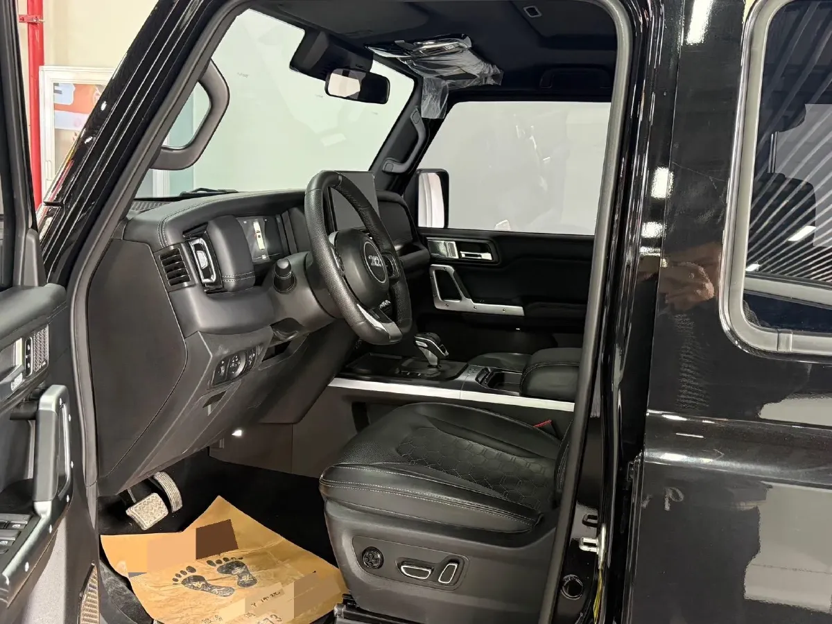 2024 212 212 T01 2.0T 252HP L4 8AT,autocango,china used car exporter,china ev exporter,chinese used car exporter,chinese used ev exporter