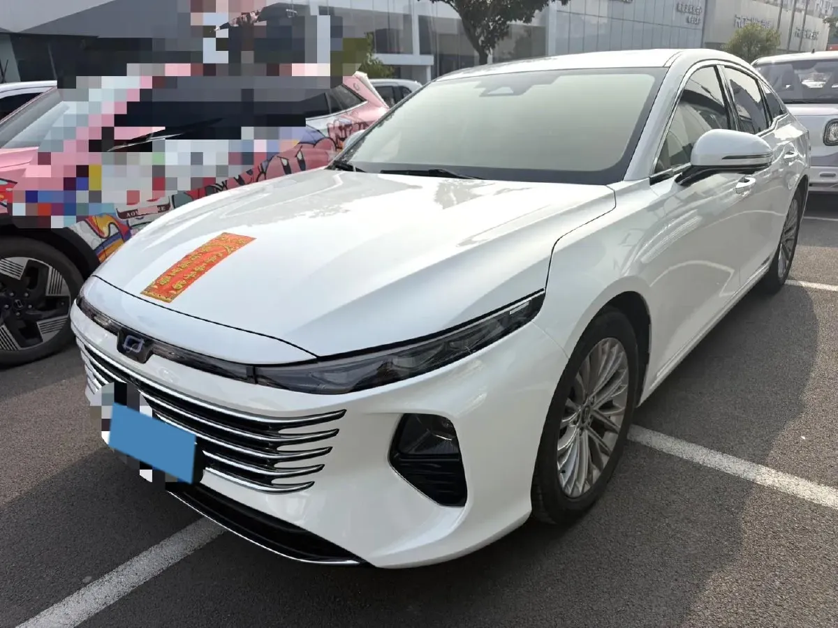 2024 Bestune B70 2.0T 224HP L4 6AT,autocango,china used car exporter,china ev exporter,chinese used car exporter,chinese used ev exporter