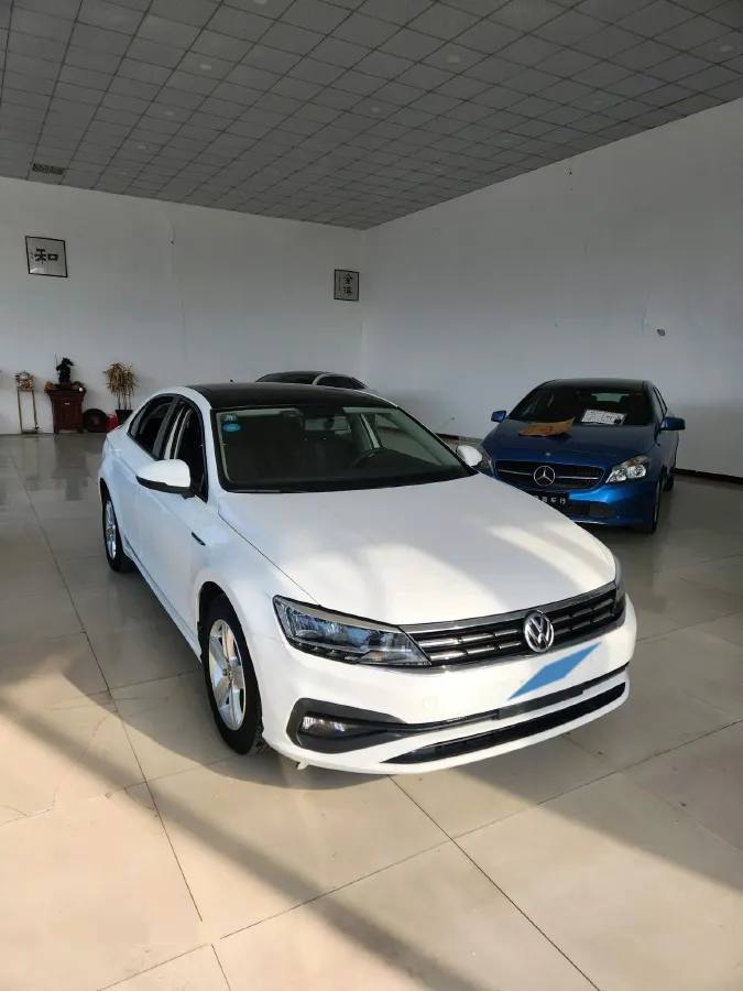 2019 Volkswagen Lamando 1.4T 131HP L4 7DCT,autocango,china used car exporter,china ev exporter,chinese used car exporter,chinese used ev exporter