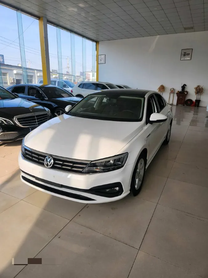 2019 Volkswagen Lamando 1.4T 131HP L4 7DCT,autocango,china used car exporter,china ev exporter,chinese used car exporter,chinese used ev exporter