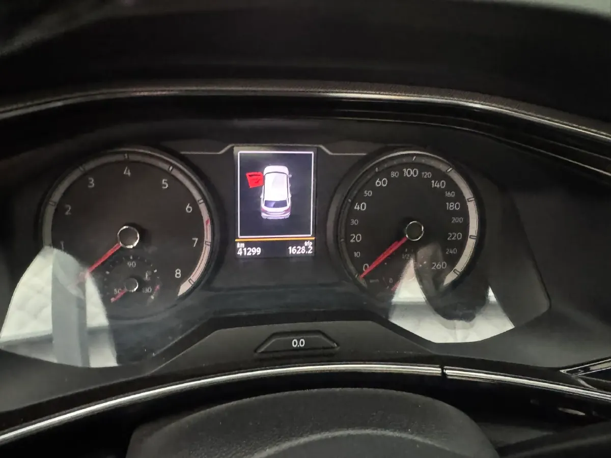 2022 Volkswagen Tayron 1.4T 150HP L4 7DCT,autocango,china used car exporter,china ev exporter,chinese used car exporter,chinese used ev exporter