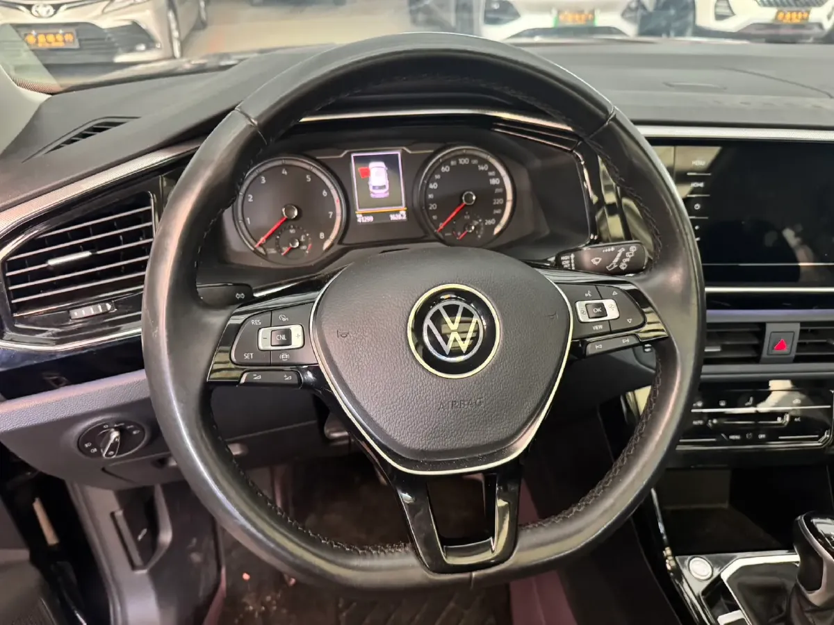 2022 Volkswagen Tayron 1.4T 150HP L4 7DCT,autocango,china used car exporter,china ev exporter,chinese used car exporter,chinese used ev exporter