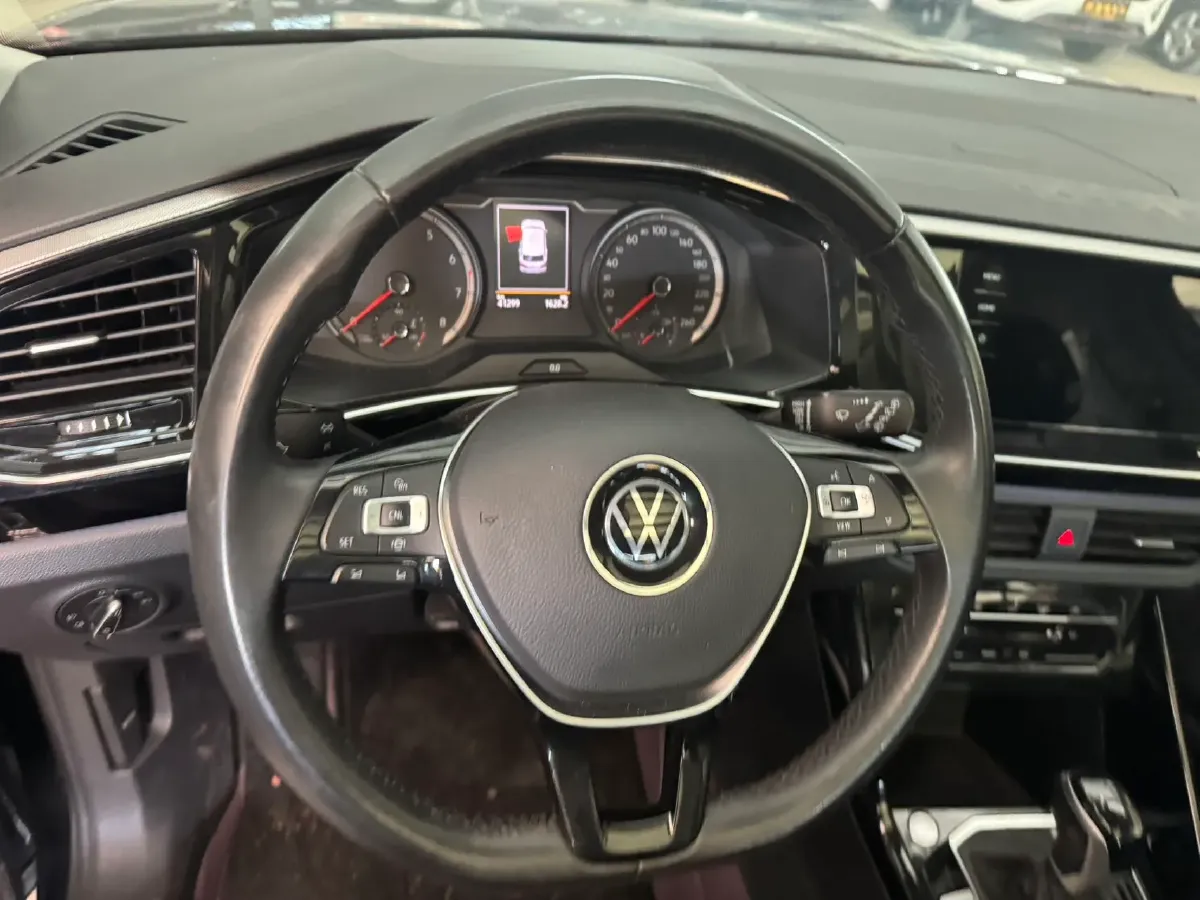 2022 Volkswagen Tayron 1.4T 150HP L4 7DCT,autocango,china used car exporter,china ev exporter,chinese used car exporter,chinese used ev exporter