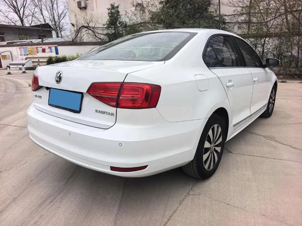 2018 KingLong KaiTe 2.3T 110HP L4 5MT,autocango,china used car exporter,china ev exporter,chinese used car exporter,chinese used ev exporter