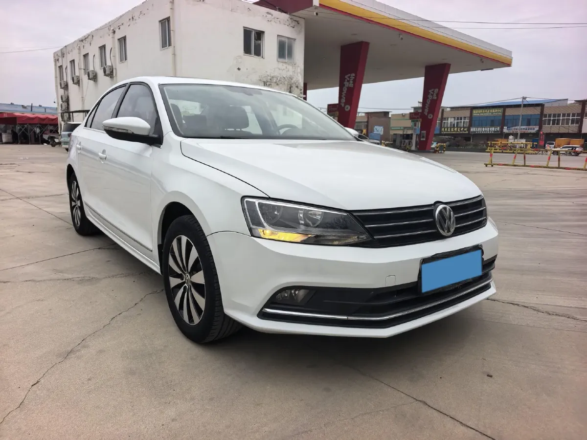 2018 KingLong KaiTe 2.3T 110HP L4 5MT,autocango,china used car exporter,china ev exporter,chinese used car exporter,chinese used ev exporter