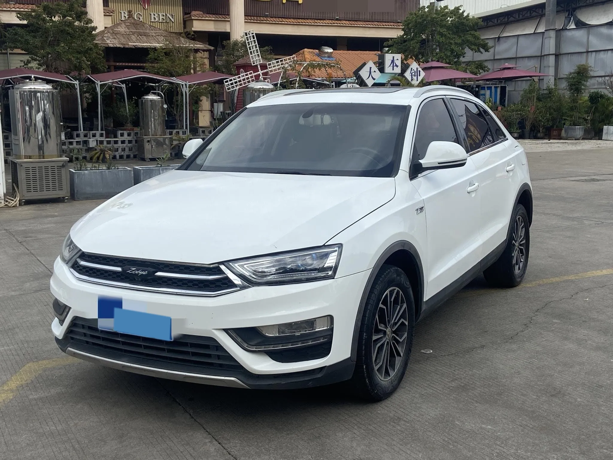 autocango,china used car exporter,china ev exporter,chinese used car exporter,chinese used ev exporter