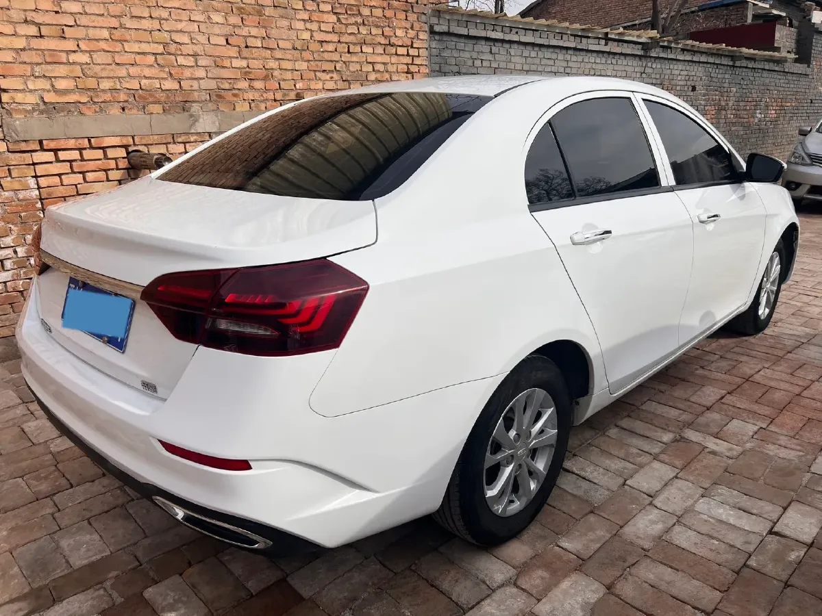 2021 Geely Emgrand 1.5L 109HP L4 CVT,autocango,china used car exporter,china ev exporter,chinese used car exporter,chinese used ev exporter