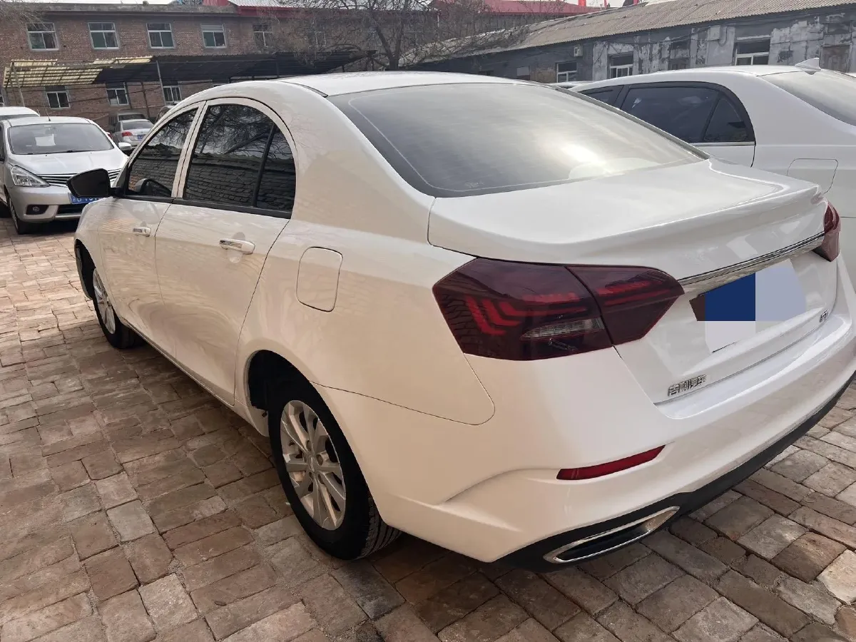 2021 Geely Emgrand 1.5L 109HP L4 CVT,autocango,china used car exporter,china ev exporter,chinese used car exporter,chinese used ev exporter