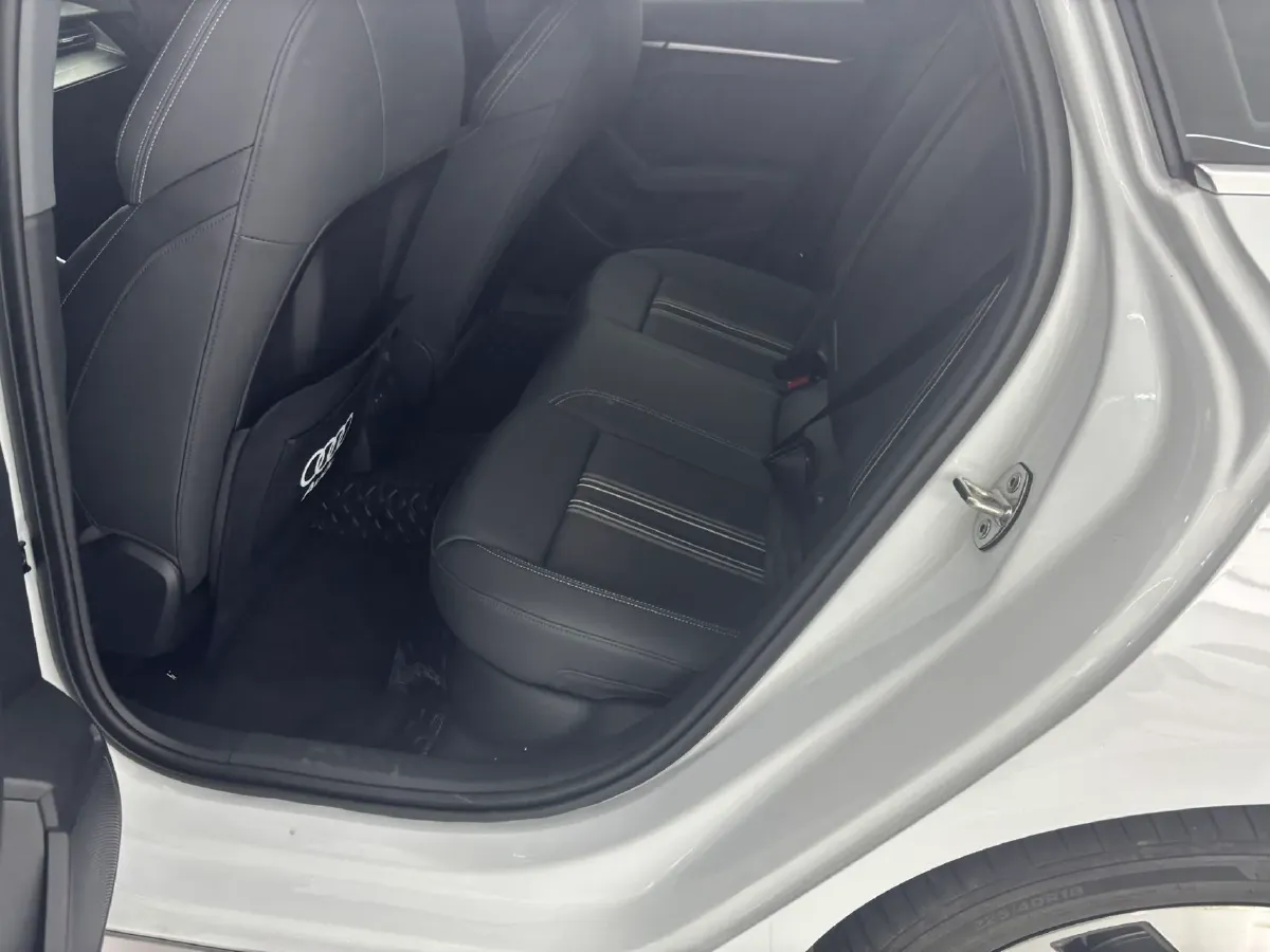 2024 Audi A3 1.4T 150HP L4 7DCT,autocango,china used car exporter,china ev exporter,chinese used car exporter,chinese used ev exporter