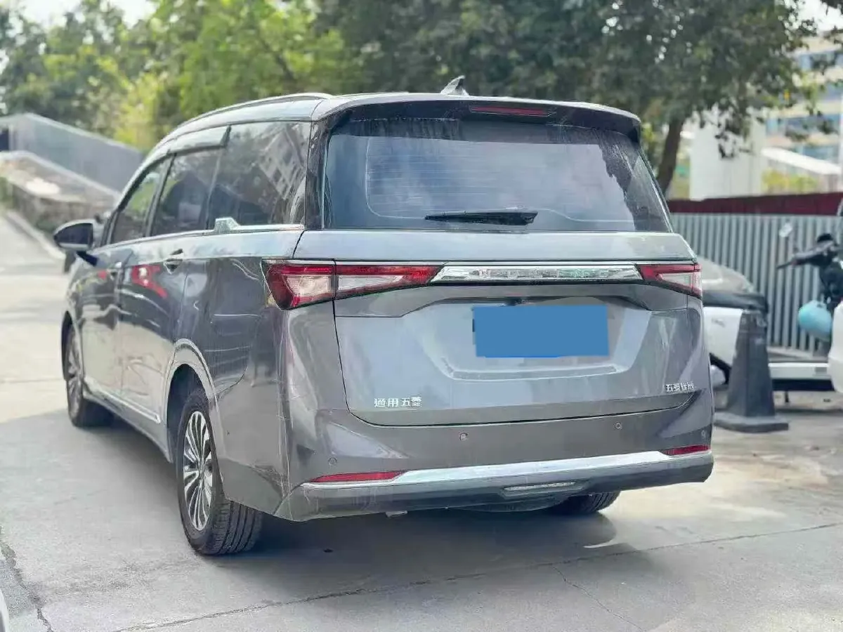 2022 Venucia T60 1.6L 126HP L4 CVT,autocango,china used car exporter,china ev exporter,chinese used car exporter,chinese used ev exporter