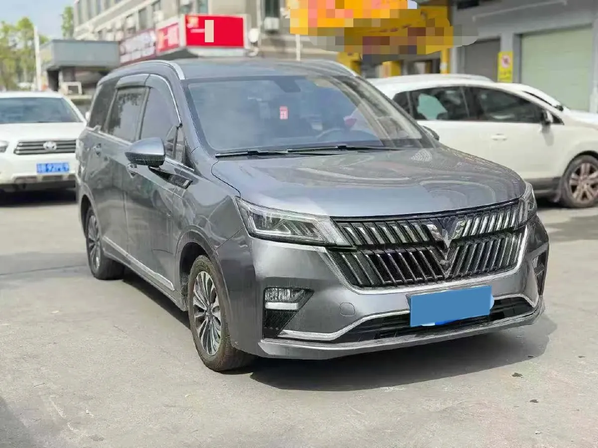2022 Venucia T60 1.6L 126HP L4 CVT,autocango,china used car exporter,china ev exporter,chinese used car exporter,chinese used ev exporter