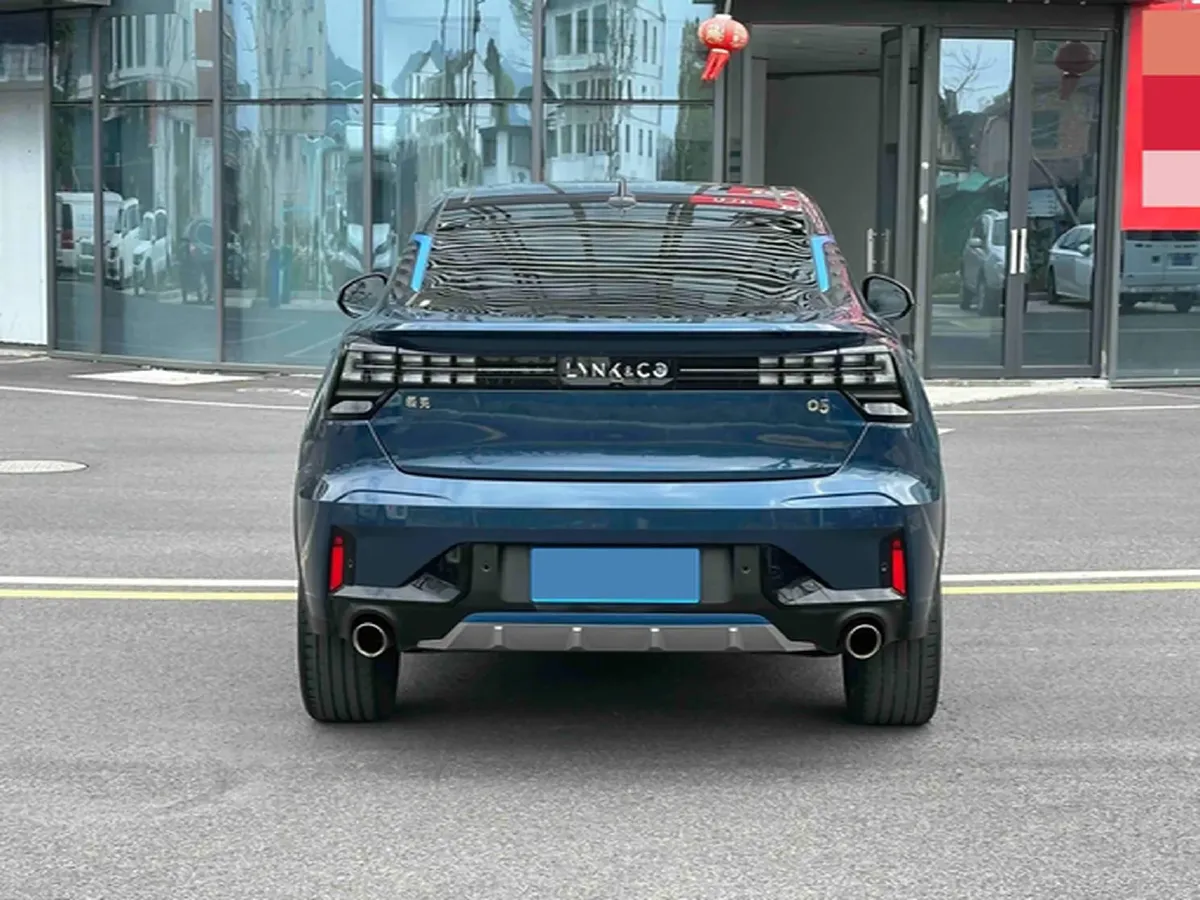 2020 LYNK&CO 05 2.0T 254HP L4 8AT,autocango,china used car exporter,china ev exporter,chinese used car exporter,chinese used ev exporter