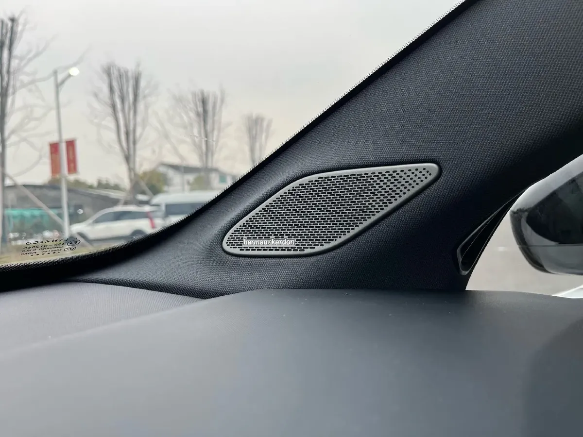 2020 LYNK&CO 05 2.0T 254HP L4 8AT,autocango,china used car exporter,china ev exporter,chinese used car exporter,chinese used ev exporter