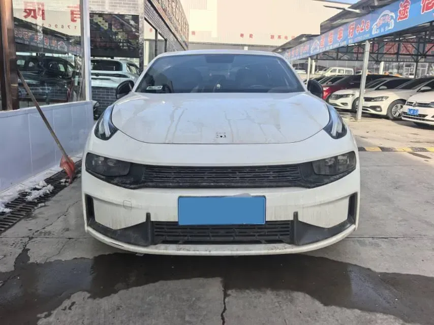 2018 LYNK&CO 02 1.5T 180HP L3 7DCT,autocango,china used car exporter,china ev exporter,chinese used car exporter,chinese used ev exporter