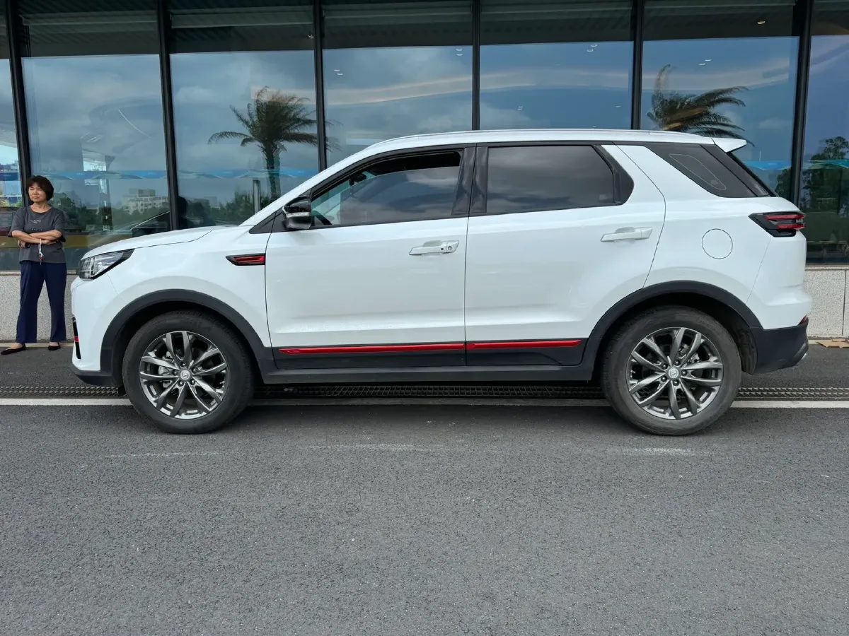 2022 ChangAn CS55 Plus 1.5T 180HP L4 7DCT,autocango,china used car exporter,china ev exporter,chinese used car exporter,chinese used ev exporter