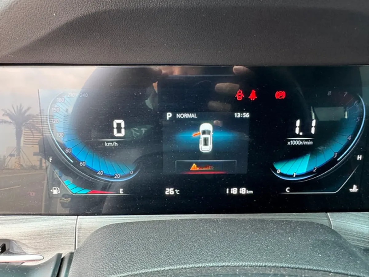 2022 ChangAn CS55 Plus 1.5T 180HP L4 7DCT,autocango,china used car exporter,china ev exporter,chinese used car exporter,chinese used ev exporter