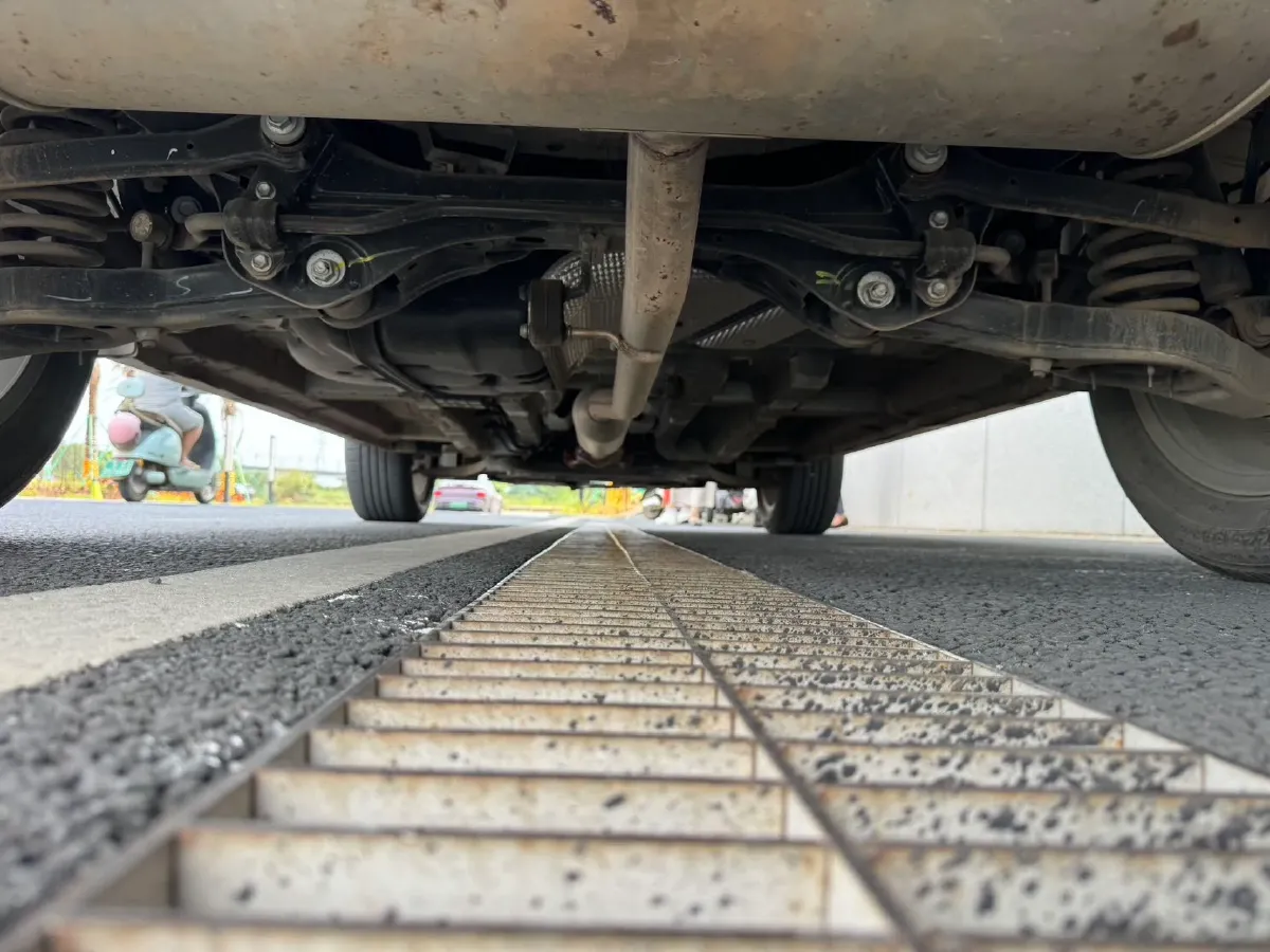 2022 ChangAn CS55 Plus 1.5T 180HP L4 7DCT,autocango,china used car exporter,china ev exporter,chinese used car exporter,chinese used ev exporter