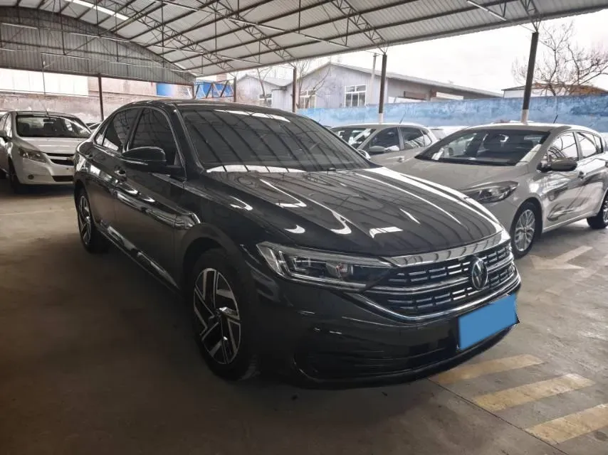 2025 Volkswagen Sagitar 1.5T 160HP L4 7DCT,autocango,china used car exporter,china ev exporter,chinese used car exporter,chinese used ev exporter