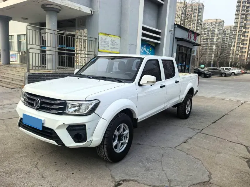2021 Dongfeng RuiQi 2.4L 158HP L4 5MT,autocango,china used car exporter,china ev exporter,chinese used car exporter,chinese used ev exporter