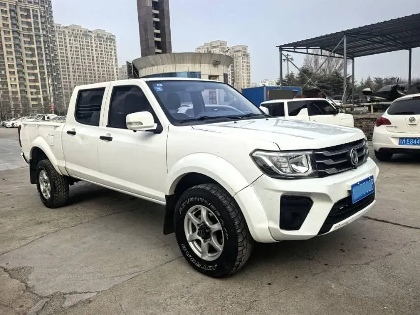 2021 Dongfeng RuiQi 2.4L 158HP L4 5MT,autocango,china used car exporter,china ev exporter,chinese used car exporter,chinese used ev exporter