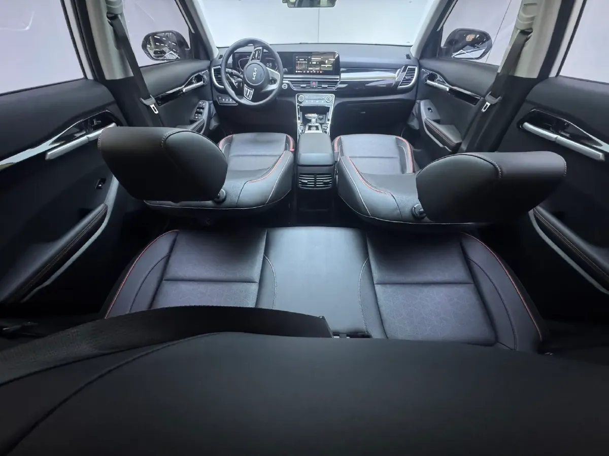 2023 Kia Seltos 1.5L 115HP L4 CVT,autocango,china used car exporter,china ev exporter,chinese used car exporter,chinese used ev exporter