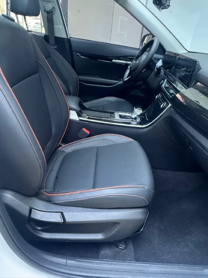 2023 Kia Seltos 1.5L 115HP L4 CVT,autocango,china used car exporter,china ev exporter,chinese used car exporter,chinese used ev exporter