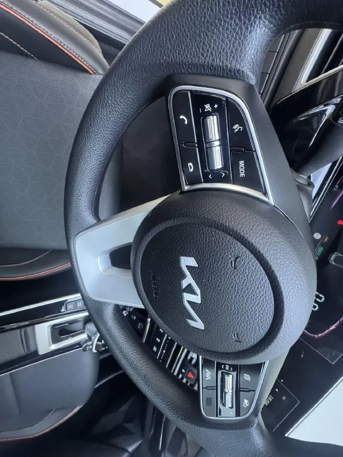 2023 Kia Seltos 1.5L 115HP L4 CVT,autocango,china used car exporter,china ev exporter,chinese used car exporter,chinese used ev exporter