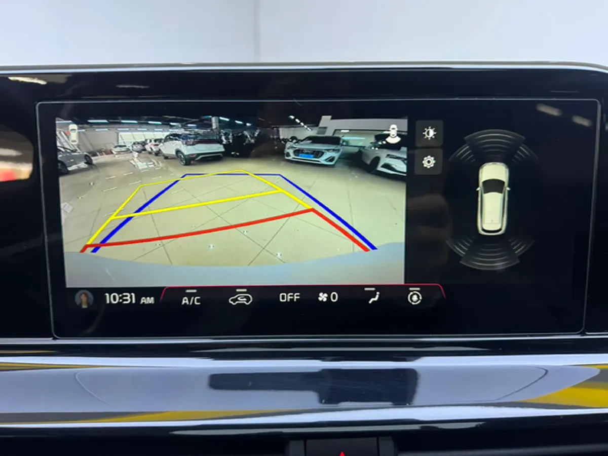 2023 Kia Seltos 1.5L 115HP L4 CVT,autocango,china used car exporter,china ev exporter,chinese used car exporter,chinese used ev exporter