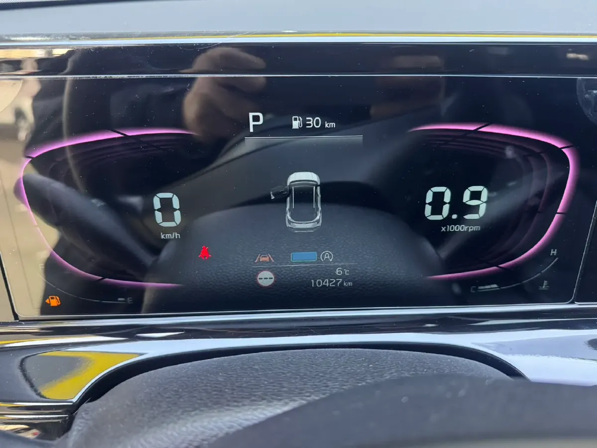 2023 Kia Seltos 1.5L 115HP L4 CVT,autocango,china used car exporter,china ev exporter,chinese used car exporter,chinese used ev exporter