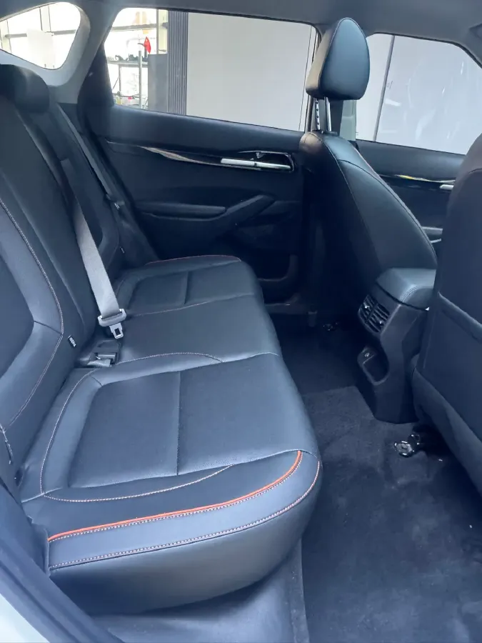 2023 Kia Seltos 1.5L 115HP L4 CVT,autocango,china used car exporter,china ev exporter,chinese used car exporter,chinese used ev exporter