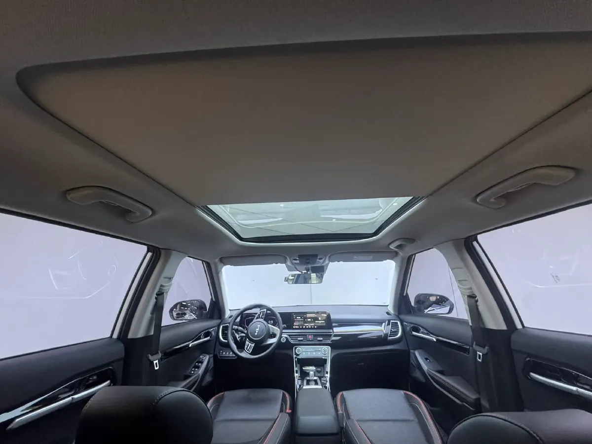 2023 Kia Seltos 1.5L 115HP L4 CVT,autocango,china used car exporter,china ev exporter,chinese used car exporter,chinese used ev exporter