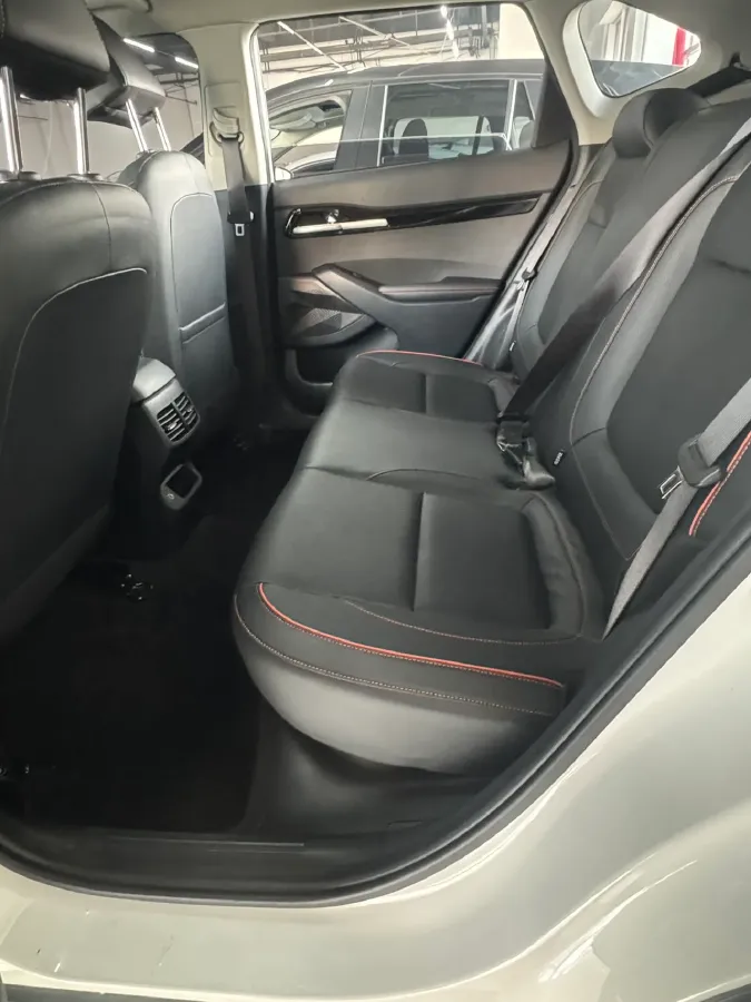 2023 Kia Seltos 1.5L 115HP L4 CVT,autocango,china used car exporter,china ev exporter,chinese used car exporter,chinese used ev exporter