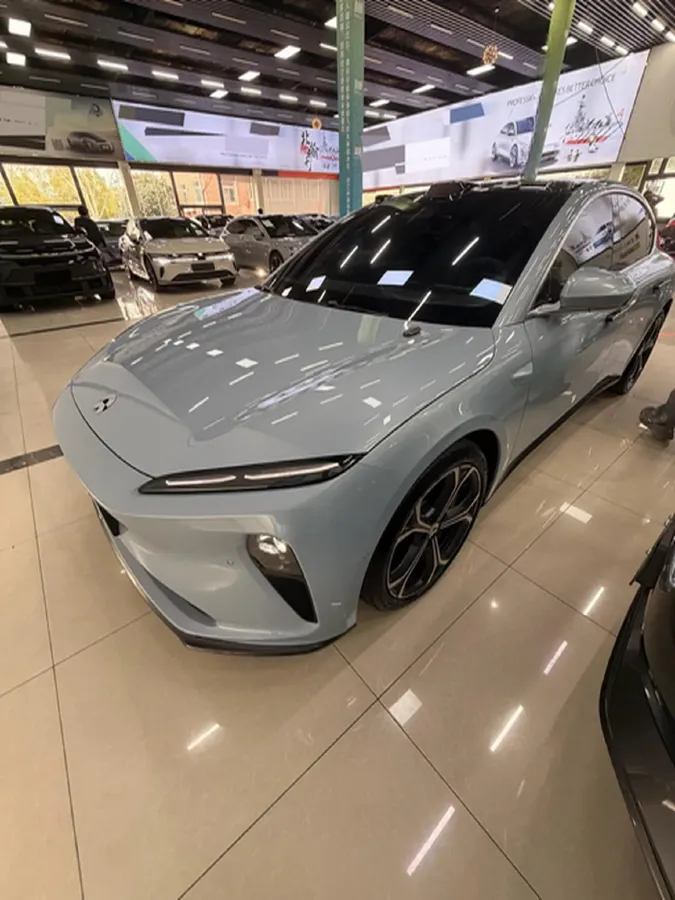 2024 NIO ET5 BEV 75KWH,autocango,china used car exporter,china ev exporter,chinese used car exporter,chinese used ev exporter