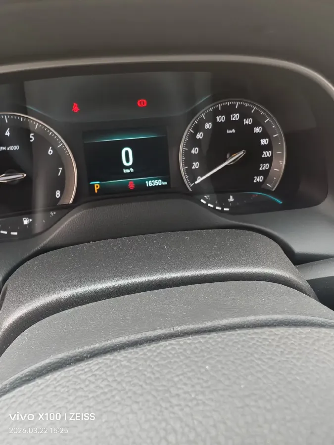 2021 Buick Excelle 1.5L 113HP L4 6AT,autocango,china used car exporter,china ev exporter,chinese used car exporter,chinese used ev exporter