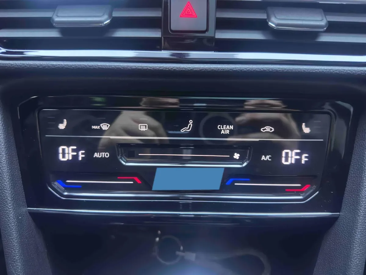 2021 Volkswagen Tharu 1.4T 150HP L4 7DCT,autocango,china used car exporter,china ev exporter,chinese used car exporter,chinese used ev exporter