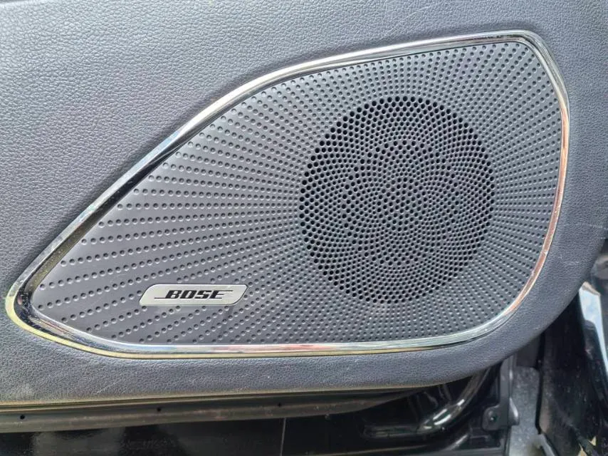 2019 HongQi HS5 2.0T 224HP L4 6AT,autocango,china used car exporter,china ev exporter,chinese used car exporter,chinese used ev exporter