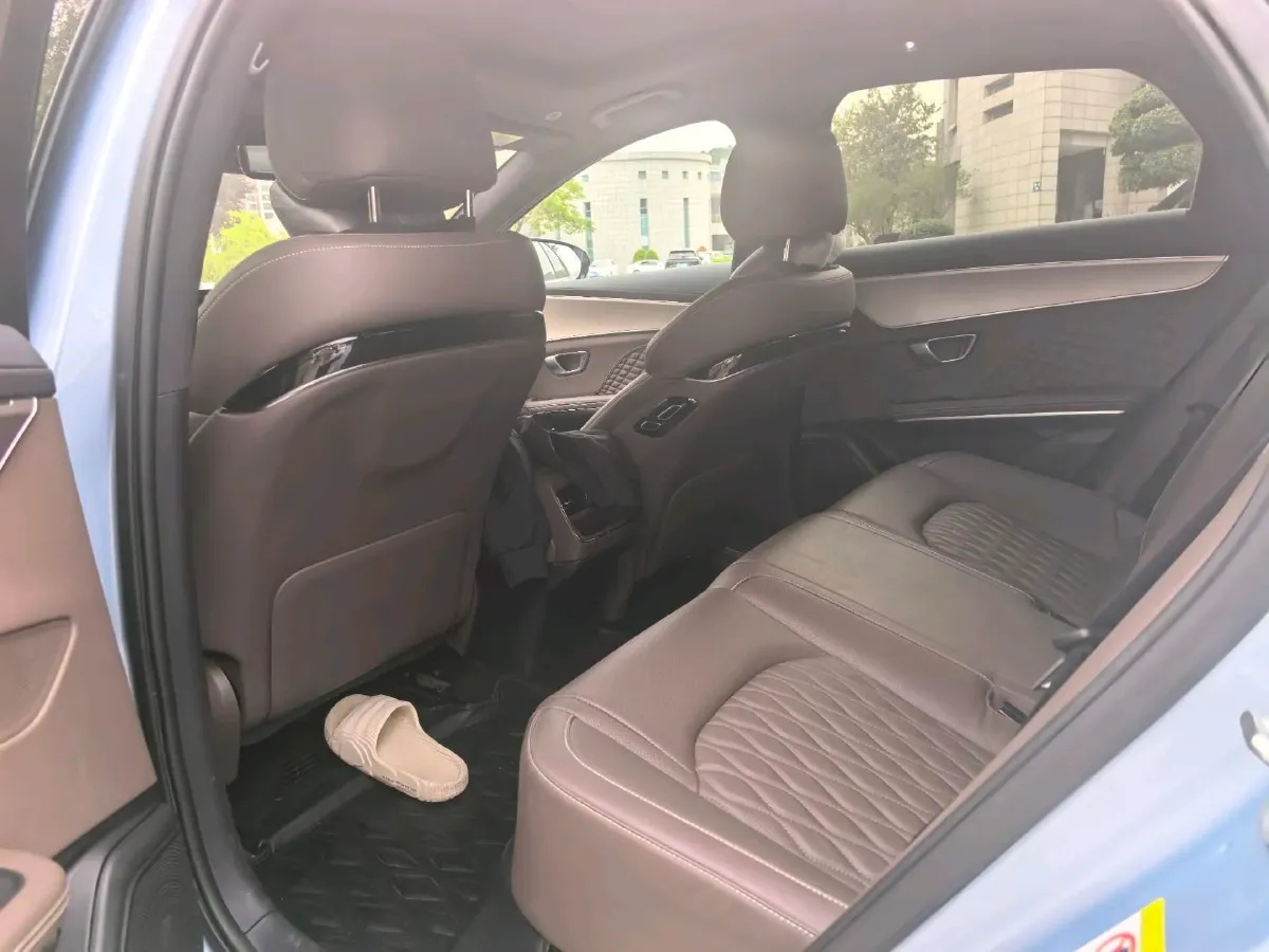 2023 BYD Han BEV 60.48KWH,autocango,china used car exporter,china ev exporter,chinese used car exporter,chinese used ev exporter