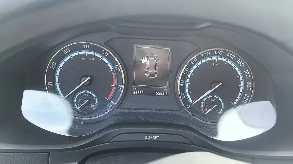 2021 Skoda Karoq 1.4T 150HP L4 7DCT,autocango,china used car exporter,china ev exporter,chinese used car exporter,chinese used ev exporter